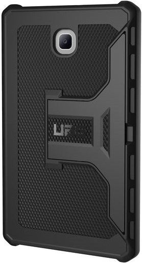 UAG Outback Case für Samsung Galaxy Tab A 8.0" (2018)