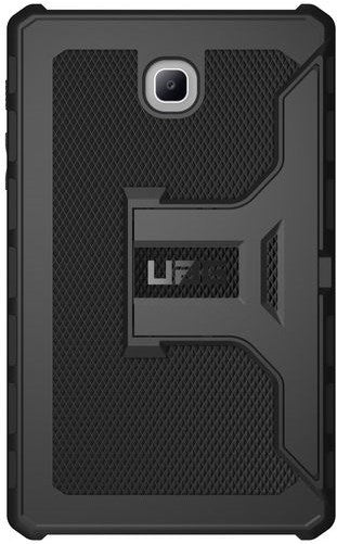 UAG Outback Case für Samsung Galaxy Tab A 8.0" (2018)