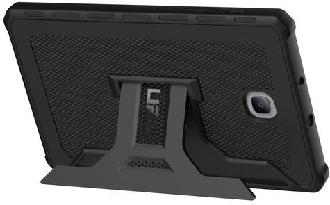 UAG Outback Case für Samsung Galaxy Tab A 8.0" (2018)