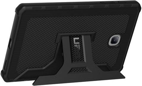 UAG Outback Case für Samsung Galaxy Tab A 8.0" (2018)