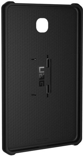 UAG Outback Case für Samsung Galaxy Tab A 8.0" (2018)