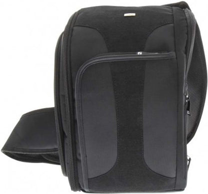 TnB DIGITAL TRIPPER Kamera Tasche