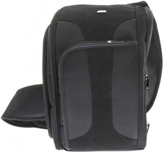 TnB DIGITAL TRIPPER Kamera Tasche