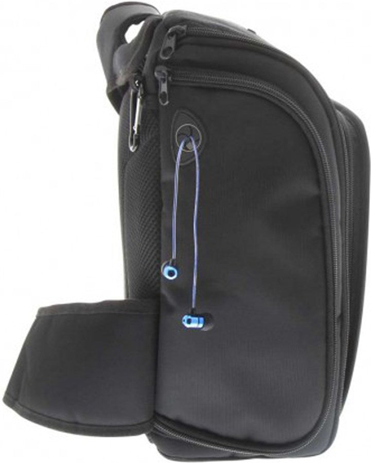 TnB DIGITAL TRIPPER Kamera Tasche