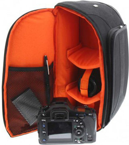 TnB DIGITAL TRIPPER Kamera Tasche