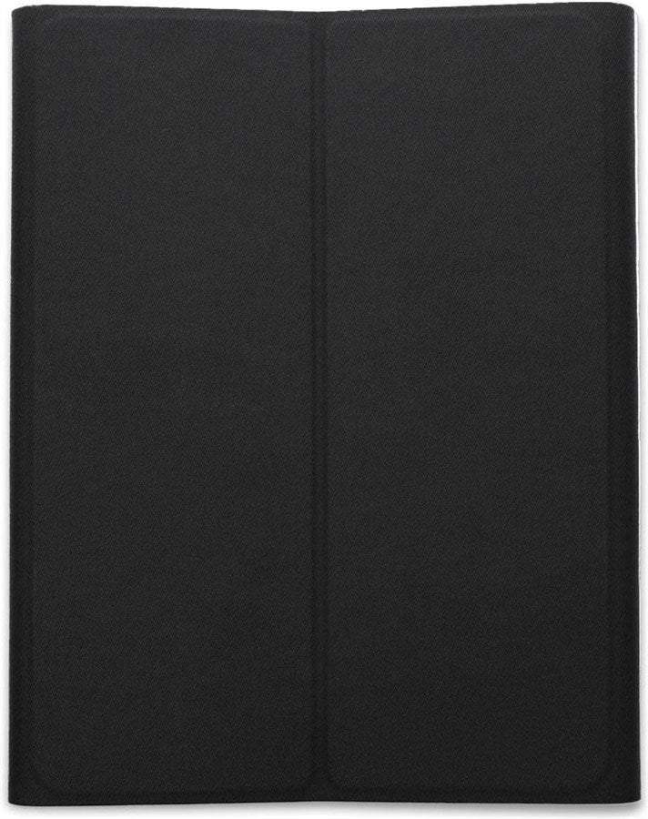 4smarts Tablet Book Cover DailyBiz iPad Air 2 / Pro 9.7" / 9.7"