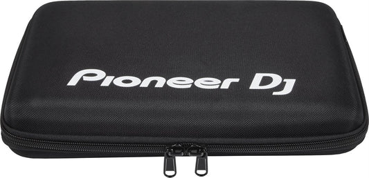 PioneerDJ Controllertasche DDJ-200, schwarz