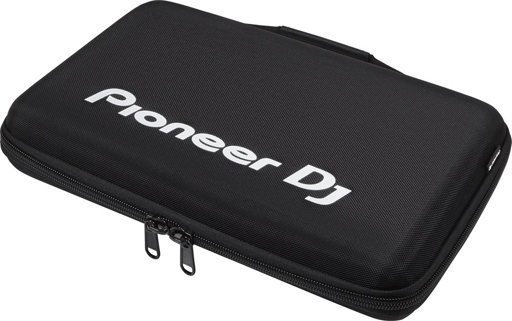 PioneerDJ Controllertasche DDJ-200, schwarz