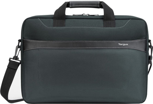 Targus Notebooktasche Geolite Essential 15.6" - petrol