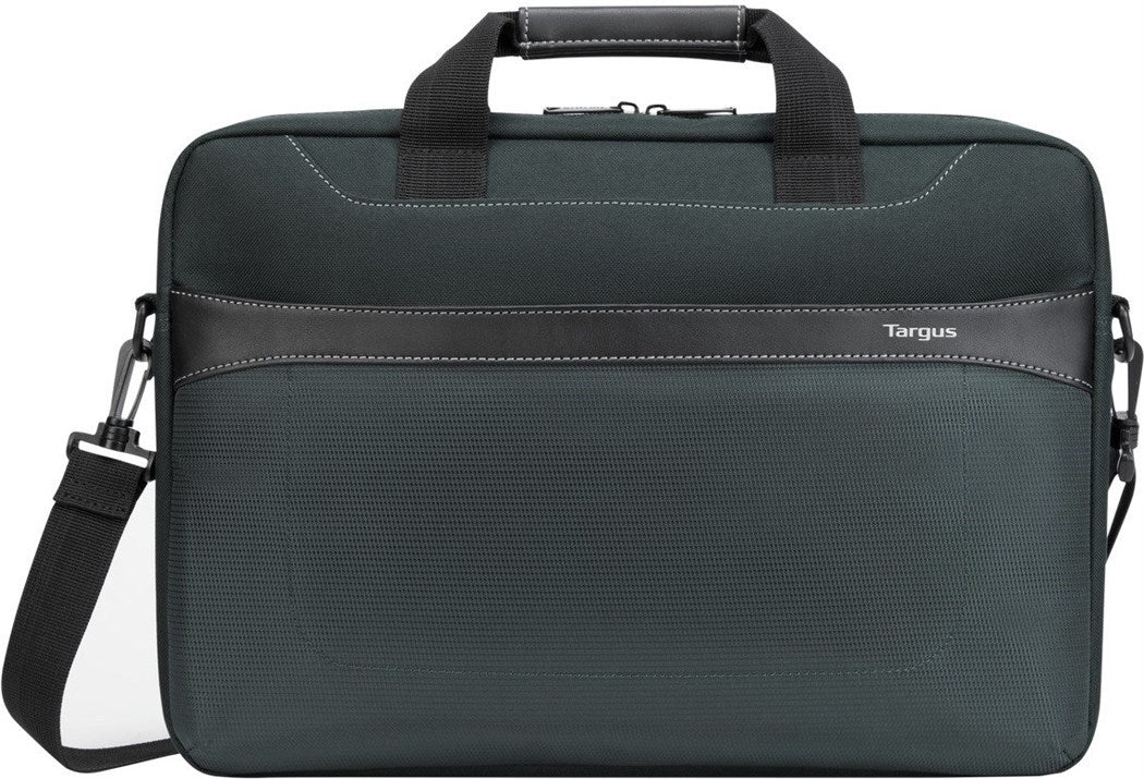 Targus Notebooktasche Geolite Essential 17.3" - petrol - Demogerät