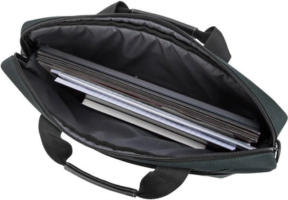 Targus Notebooktasche Geolite Essential 17.3" - petrol - Demogerät