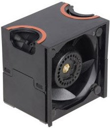 Lenovo ThinkSystem SR650 Redundant Fan Option Kit