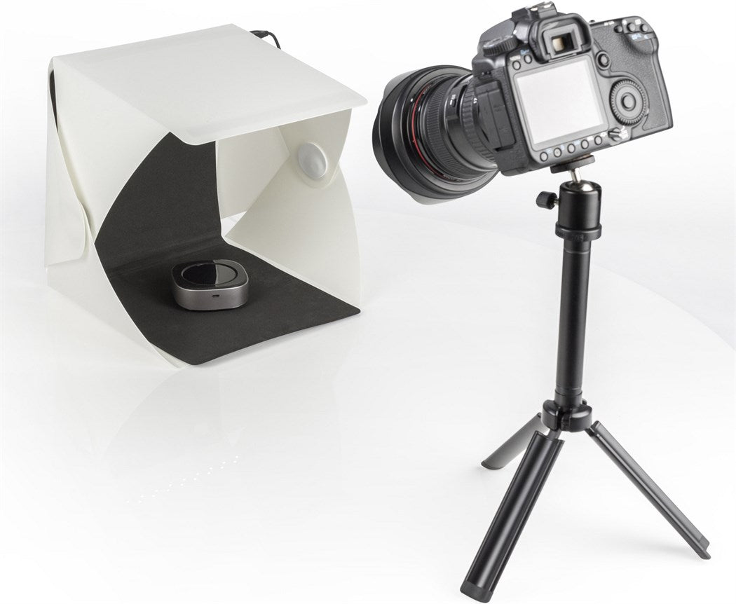 Camlink Fotostudio-Set