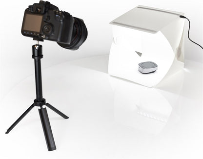 Camlink Fotostudio-Set