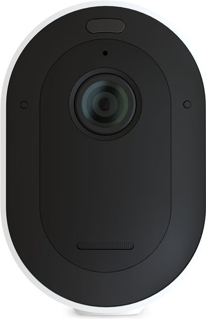 Arlo Pro 3 Add-On Kamera - weiss