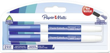 Paper Mate P:M Marker 2071027