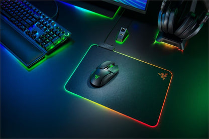 Razer Basilisk Ultimate - Demogerät