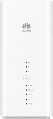 Huawei XXX - B618s-22d 4G LTE Router 600Mbit ac