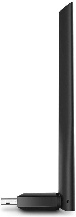 TP-Link WLAN-AC USB-Stick Archer T600U Plus