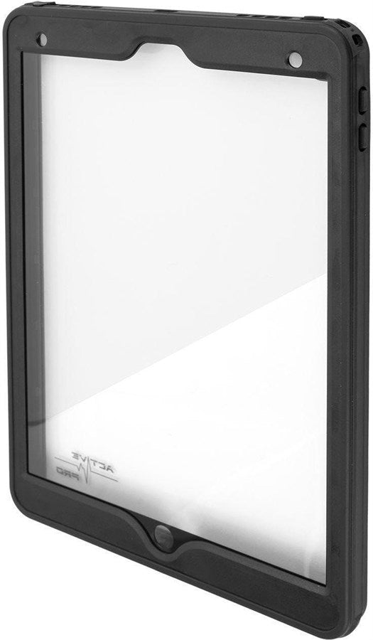 4smarts Rugged Case Active Pro Stark iPad (7. -9. Gen)