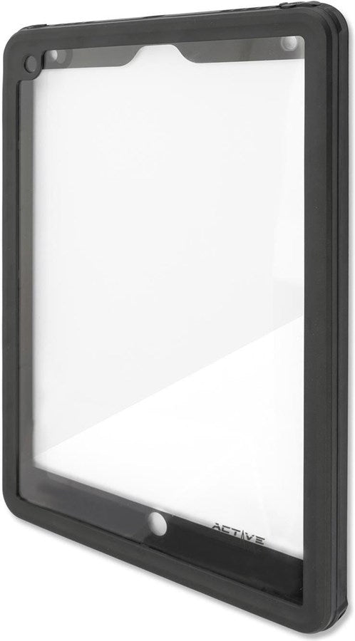 4smarts Rugged Case Active Pro Stark iPad (7. -9. Gen)