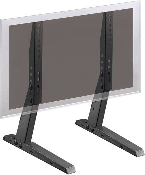 MyWall Standfuss HP35L 2 Stück