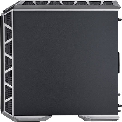 Cooler Master MasterCase H500P Mesh ARGB - dunkelgrau