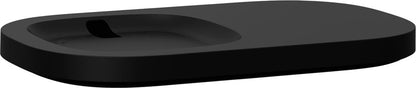 Sonos Shelf One - schwarz