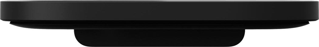 Sonos Shelf One - schwarz