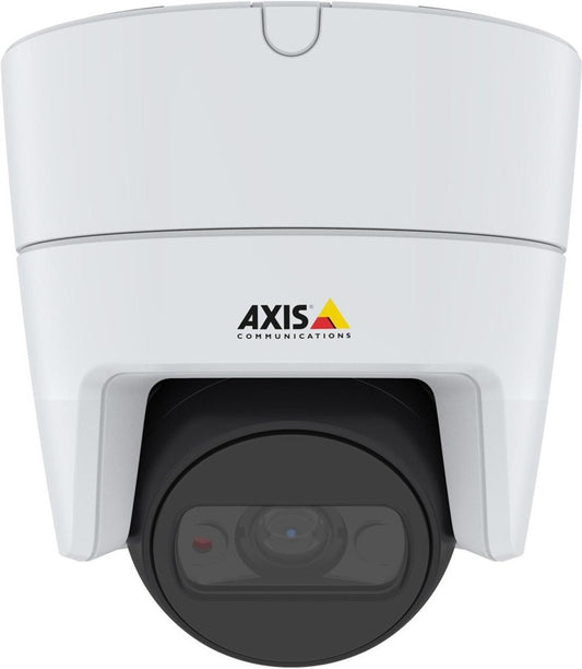 AXIS Netzwerkkamera M3116-LVE