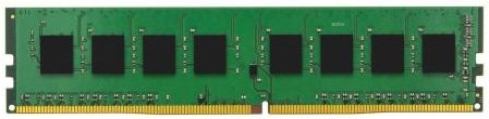 Kingston DDR4 32GB 2933MHz Dual Rank, für div. Desktop PC