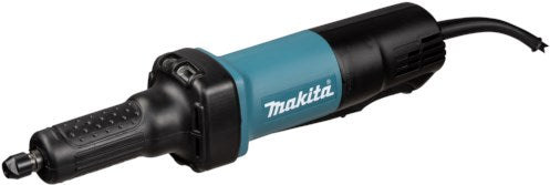 Makita GD0600 Geradeschleifer