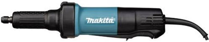 Makita GD0600 Geradeschleifer