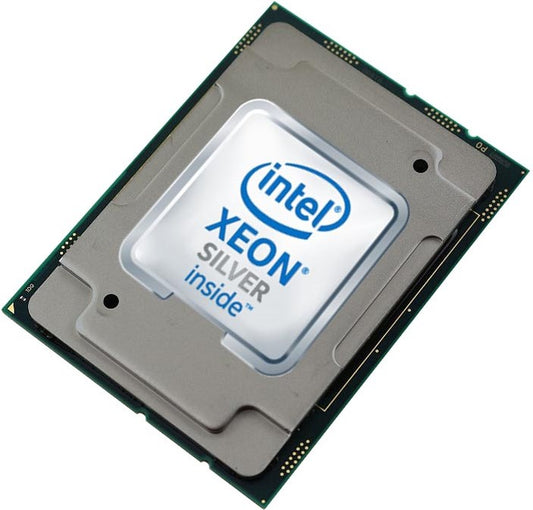 Lenovo Intel Xeon Silver 4210R Prozessor
