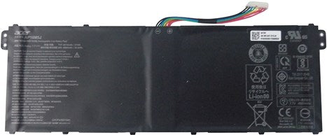 Acer Akku, 7.7V, 4660mAh