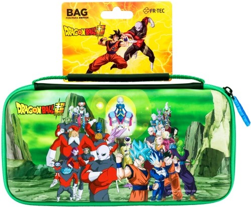 Blade Switch Carry Bag UNIVERSE (EN)