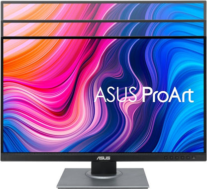 ASUS ProArt PA278QV (27", QHD 2K)