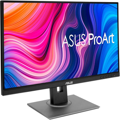 ASUS ProArt PA278QV (27", QHD 2K)