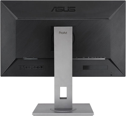 ASUS ProArt PA278QV (27", QHD 2K)