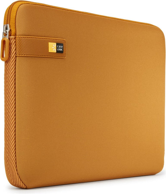 Case Logic LAPS Laptop Sleeve [13.3 inch] - buckthorn