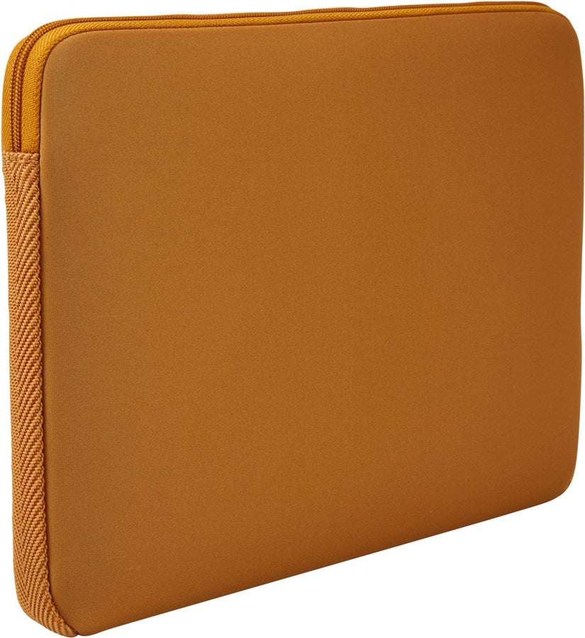 Case Logic LAPS Laptop Sleeve [13.3 inch] - buckthorn