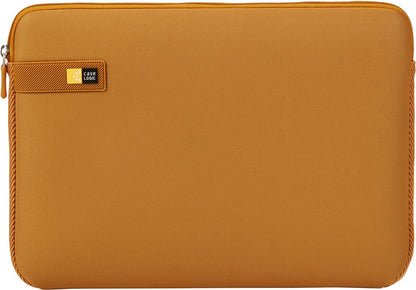 Case Logic LAPS Laptop Sleeve [13.3 inch] - buckthorn