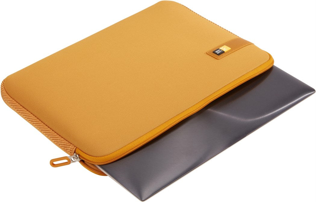 Case Logic LAPS Laptop Sleeve [13.3 inch] - buckthorn