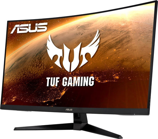 ASUS TUF Gaming VG32VQ1BR (32", WQHD)