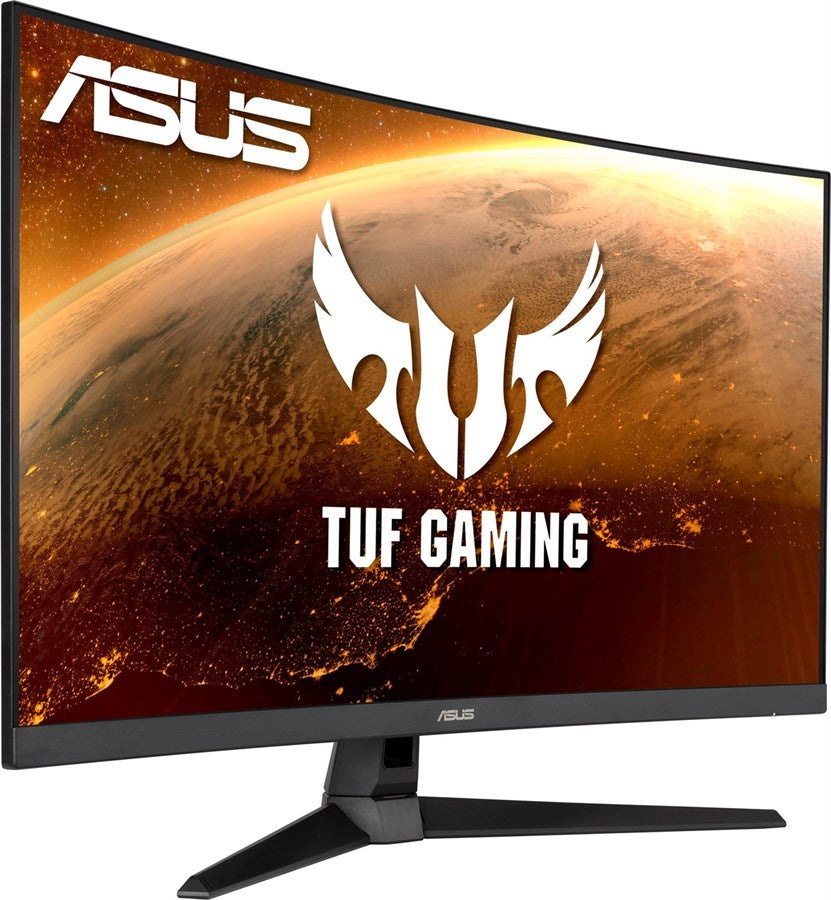 ASUS TUF Gaming VG32VQ1BR (32", WQHD)