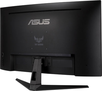 ASUS TUF Gaming VG32VQ1BR (32", WQHD)