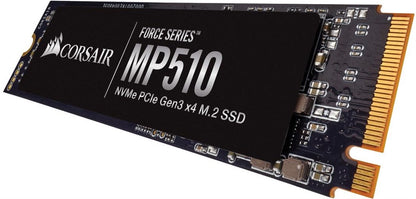 Corsair Force Series MP510 M.2 - 4TB