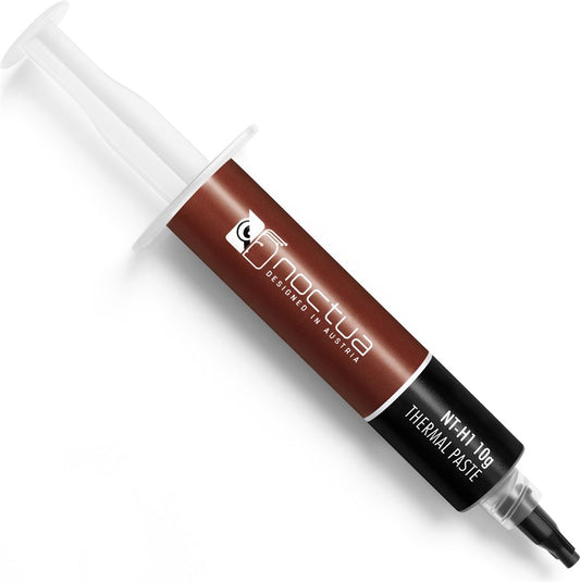 Noctua NT-H1 Wärmeleitpaste - 10 Gramm / 4 ml