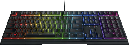 Razer Ornata V2 - Schweiz - Demogerät