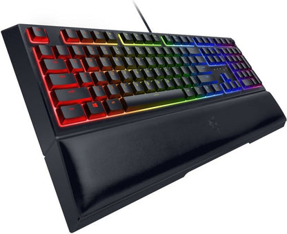 Razer Ornata V2 - Schweiz - Demogerät